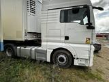 MAN  TGX 2018 года за 15 000 000 тг. в Астана – фото 3