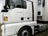 MAN  TGX 2018 года за 15 000 000 тг. в Астана – фото 4