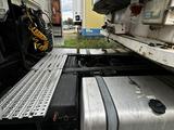 MAN  TGX 2018 года за 15 000 000 тг. в Астана – фото 5