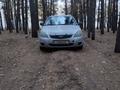 ВАЗ (Lada) Priora 2170 2007 годаүшін1 200 000 тг. в Костанай