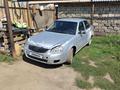 ВАЗ (Lada) Priora 2170 2007 годаfor1 200 000 тг. в Костанай – фото 3