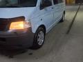 Volkswagen Transporter 2005 года за 7 300 000 тг. в Астана – фото 5