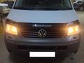 Volkswagen Transporter 2005 года за 7 300 000 тг. в Астана