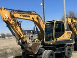 Hyundai  R140W 2014 года за 35 000 000 тг. в Туркестан – фото 2