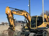 Hyundai  R140W 2014 года за 35 000 000 тг. в Туркестан