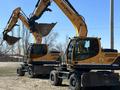 Hyundai  R140W 2014 годаүшін35 000 000 тг. в Туркестан – фото 10