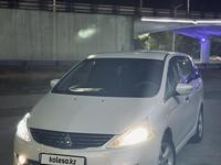 Mitsubishi Grandis 2005 годаүшін5 500 000 тг. в Атырау