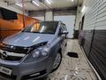 Opel Zafira 2007 года за 3 100 000 тг. в Караганда – фото 12