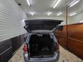 Opel Zafira 2007 года за 3 100 000 тг. в Караганда – фото 16