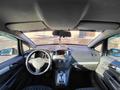 Opel Zafira 2007 года за 3 100 000 тг. в Караганда – фото 3