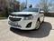 Chevrolet Cruze 2014 года за 5 450 000 тг. в Алматы