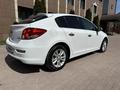 Chevrolet Cruze 2014 года за 5 360 000 тг. в Алматы – фото 7