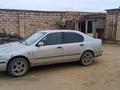 Nissan Primera 1997 года за 950 000 тг. в Актау – фото 3