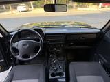 ВАЗ (Lada) Lada 2121 2019 года за 4 500 000 тг. в Шымкент – фото 5