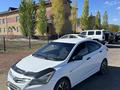 Hyundai Solaris 2014 годаүшін4 300 000 тг. в Астана – фото 4