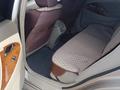 Toyota Camry 2006 годаfor6 300 000 тг. в Талдыкорган – фото 14