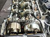 2GR VVTi 3, 5 за 695 000 тг. в Алматы