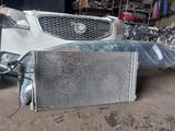Радиатор кондиционера m112, 3.2 за 15 000 тг. в Караганда