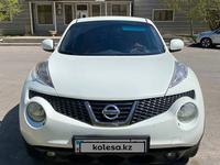 Nissan Juke 2013 года за 6 000 000 тг. в Астана