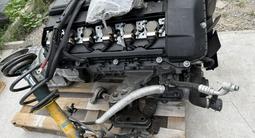 M52 b25 за 500 000 тг. в Алматы