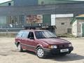 Volkswagen Passat 1988 года за 1 200 000 тг. в Талдыкорган – фото 10