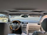 Lexus ES 330 2006 года за 5 900 000 тг. в Жезказган – фото 2
