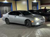 Lexus ES 330 2006 года за 5 900 000 тг. в Жезказган