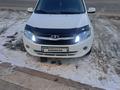 ВАЗ (Lada) Granta 2190 2012 годаfor1 800 000 тг. в Астана