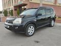 Nissan X-Trail 2008 годаүшін5 300 000 тг. в Алматы