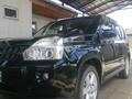 Nissan X-Trail 2008 годаүшін5 700 000 тг. в Алматы