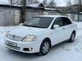 Toyota Corolla 2006 годаfor4 100 000 тг. в Актобе – фото 3