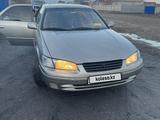 Toyota Camry 1999 годаүшін2 800 000 тг. в Кокшетау – фото 5