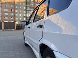 ВАЗ (Lada) 2114 2014 годаүшін2 300 000 тг. в Семей – фото 4