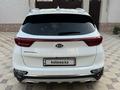 Kia Sportage 2021 годаүшін11 000 000 тг. в Шымкент – фото 4