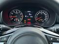 Kia Sportage 2021 годаүшін11 000 000 тг. в Шымкент – фото 12