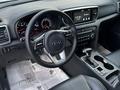 Kia Sportage 2021 годаүшін11 000 000 тг. в Шымкент – фото 11