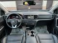 Kia Sportage 2021 годаүшін11 000 000 тг. в Шымкент – фото 16