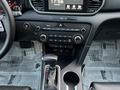 Kia Sportage 2021 годаүшін11 000 000 тг. в Шымкент – фото 15