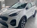 Kia Sportage 2021 годаүшін11 000 000 тг. в Шымкент – фото 17
