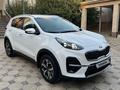 Kia Sportage 2021 годаүшін11 000 000 тг. в Шымкент – фото 3