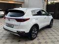 Kia Sportage 2021 годаүшін11 000 000 тг. в Шымкент – фото 5