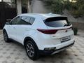 Kia Sportage 2021 годаүшін11 000 000 тг. в Шымкент – фото 6