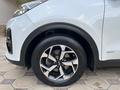Kia Sportage 2021 годаүшін11 000 000 тг. в Шымкент – фото 7