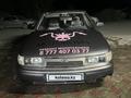 ВАЗ (Lada) 2110 1998 годаfor800 000 тг. в Уральск