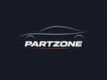 Запчасти на китайские машины Part Zone в Алматы