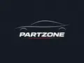 Запчасти на китайские машины Part Zone в Алматы