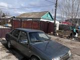 ВАЗ (Lada) 21099 2007 года за 850 000 тг. в Актобе – фото 5