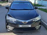 Toyota Corolla 2016 года за 7 900 000 тг. в Шымкент – фото 2