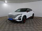 OMODA C5 2023 года за 9 990 000 тг. в Шымкент