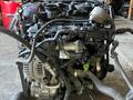Двигатель VW CCZ A 2.0 TSI 16V 200 л с за 1 600 000 тг. в Алматы – фото 3